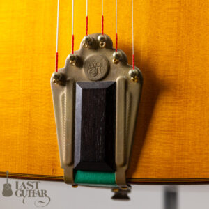 Dell Arte 503 