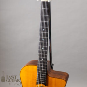 Dell Arte 503 