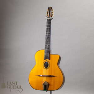 Dell Arte 503