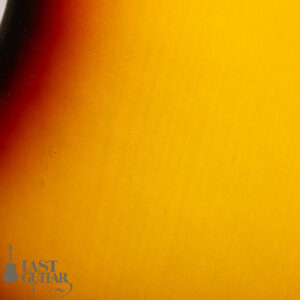Fender Japan JB62-US 3CS 2000s