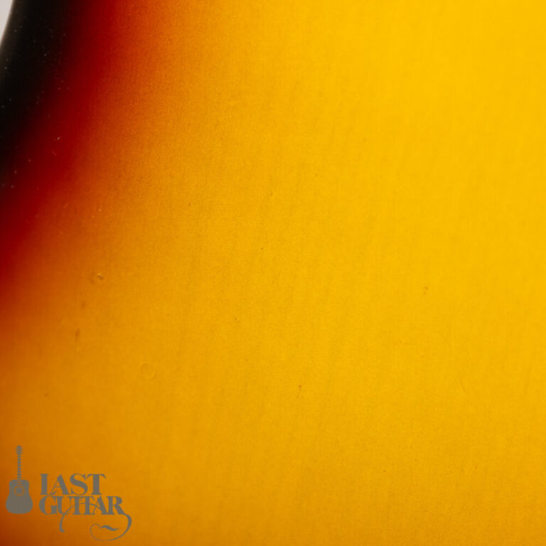 Fender Japan JB62-US 3CS 2000s