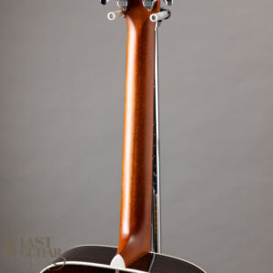 K.Yairi YF00028 Custom Englemann 