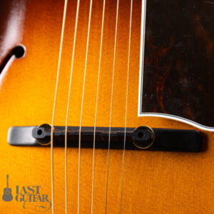 Stringphonic Lang 1928 