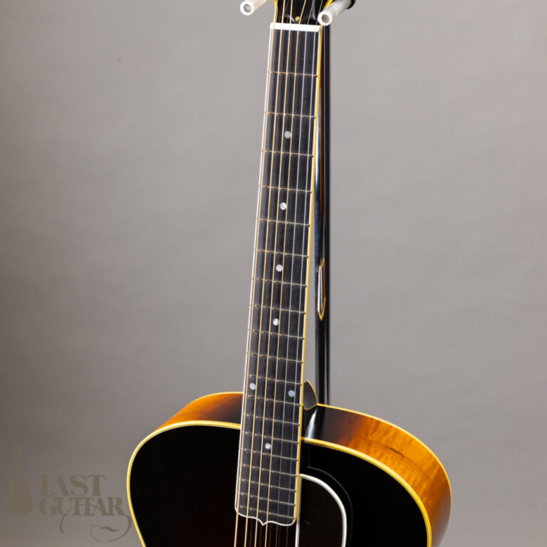 Stringphonic Lang 1928 