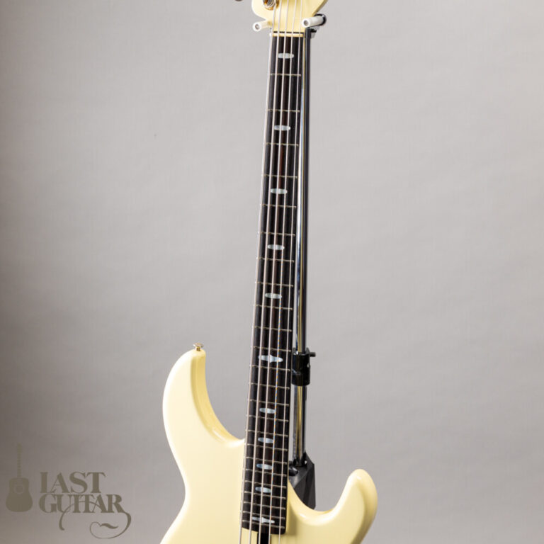 YAMAHA BB-5000 CW 1980s
