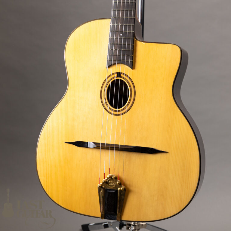 Aria MM-100/O Outlet