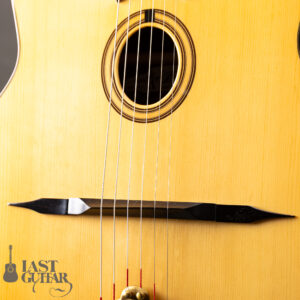 Aria MM-100/O Outlet