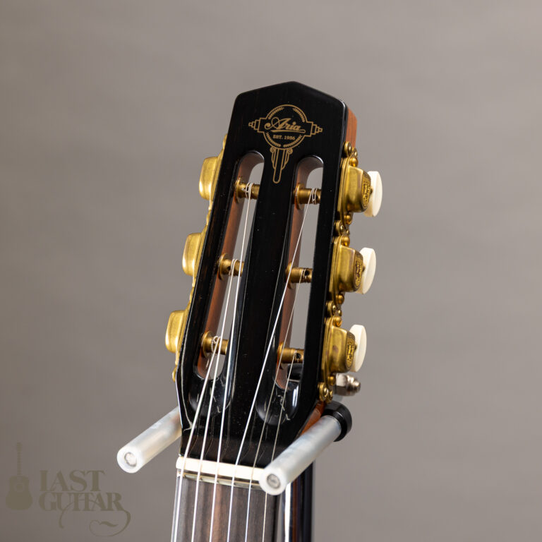 Aria MM-100/O Outlet