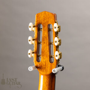 Aria MM-100/O Outlet
