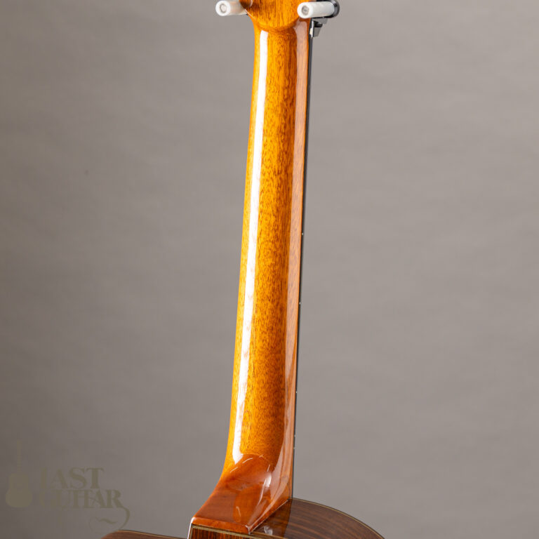 Aria MM-100/O Outlet