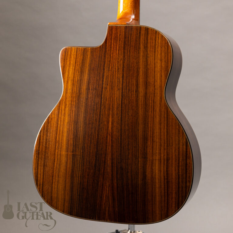 Aria MM-100/O Outlet