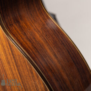 Aria MM-100/O Outlet