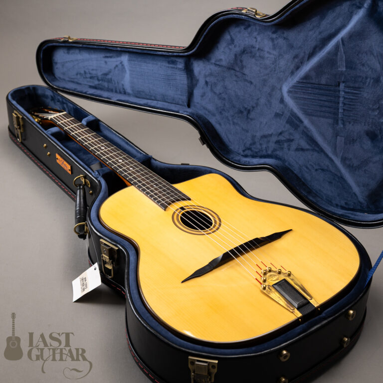 Aria MM-100/O Outlet