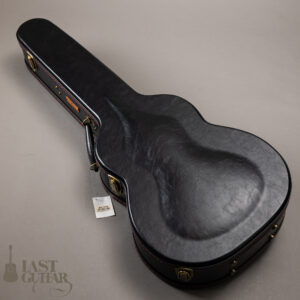 Aria MM-100/O Outlet