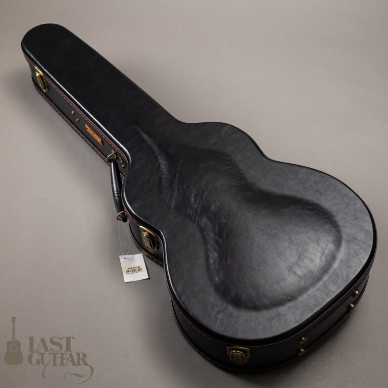 Aria MM-100/O Outlet