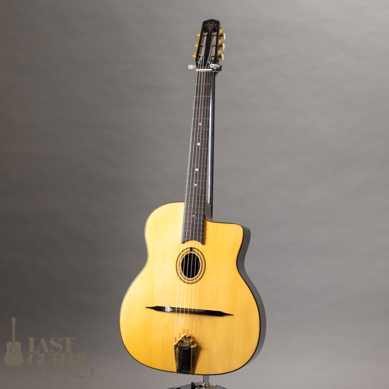 Aria MM-100/O Outlet