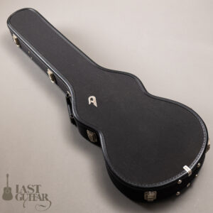 Duesenberg Starplayer Bass BLK 2009
