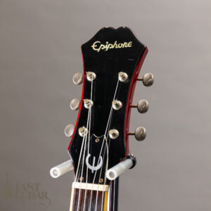 Epiphone Casino CH
