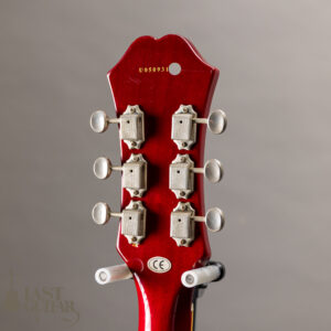 Epiphone Casino CH