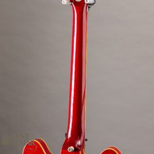 Epiphone Casino CH