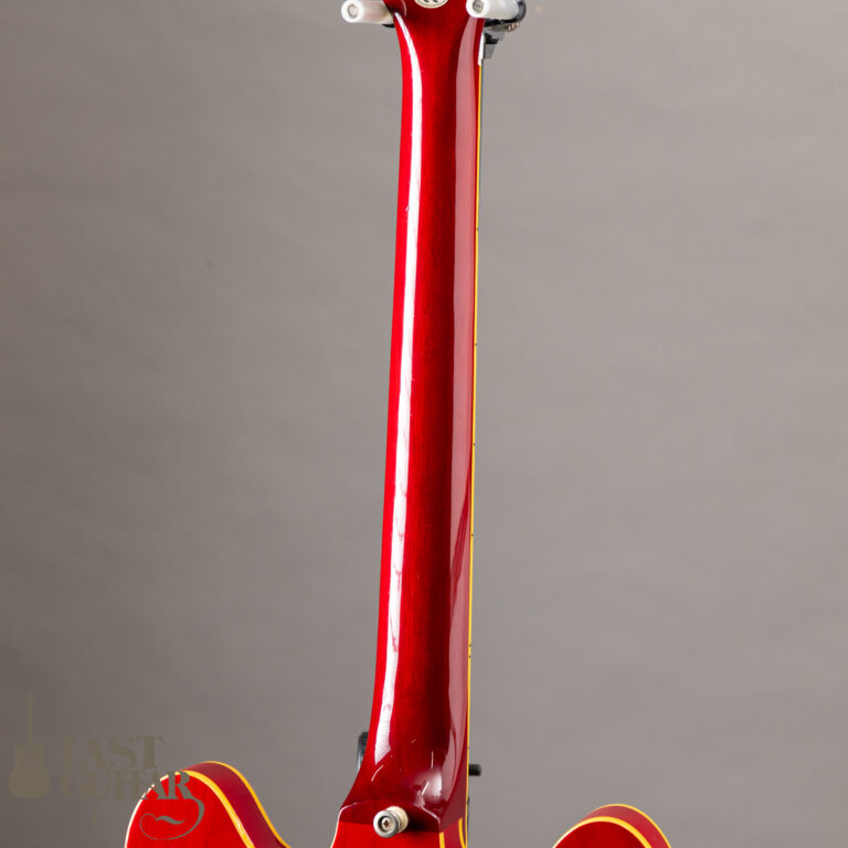 Epiphone Casino CH