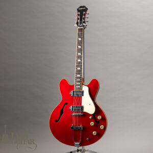 Epiphone Casino CH