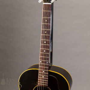 Gibson 1963 J-45 2000