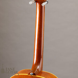 Gibson J-50 1998