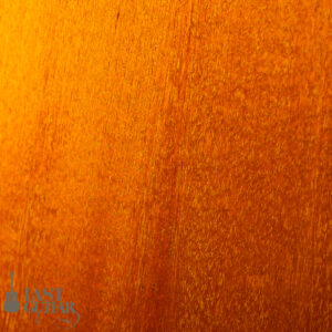 Gibson J-50 1998