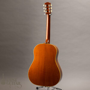 Gibson J-50 1998