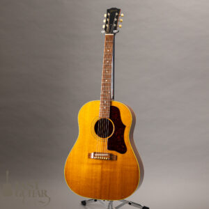 Gibson J-50 1998