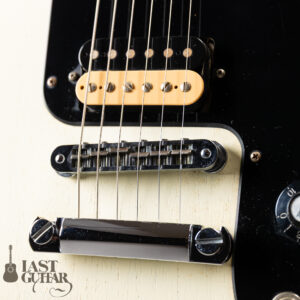 Gibson Joan Jett Signature Melody Maker