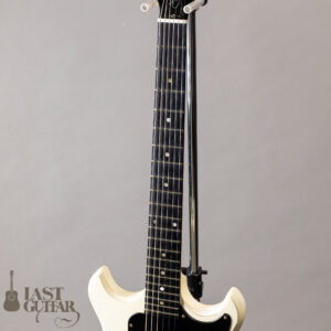 Gibson Joan Jett Signature Melody Maker