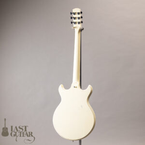 Gibson Joan Jett Signature Melody Maker
