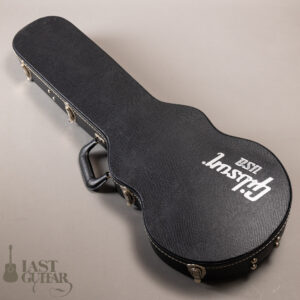 Gibson Joan Jett Signature Melody Maker