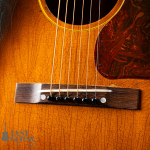 Gibson LG-2 1951