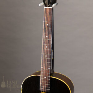 Gibson LG-2 1951
