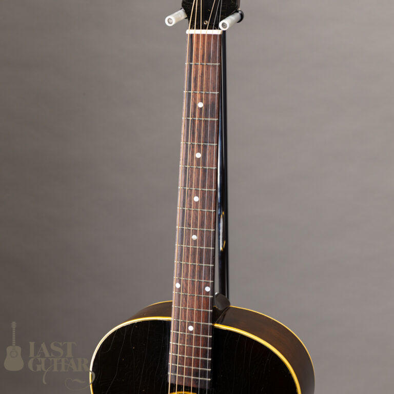 Gibson LG-2 1951