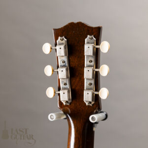 Gibson LG-2 1951