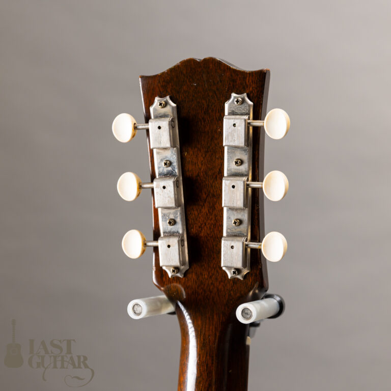 Gibson LG-2 1951