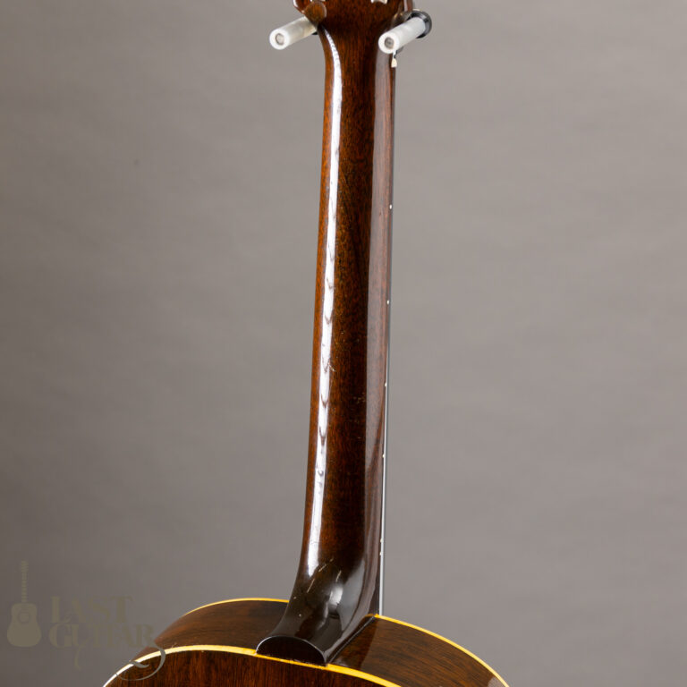Gibson LG-2 1951
