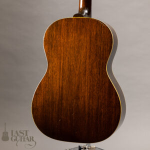 Gibson LG-2 1951