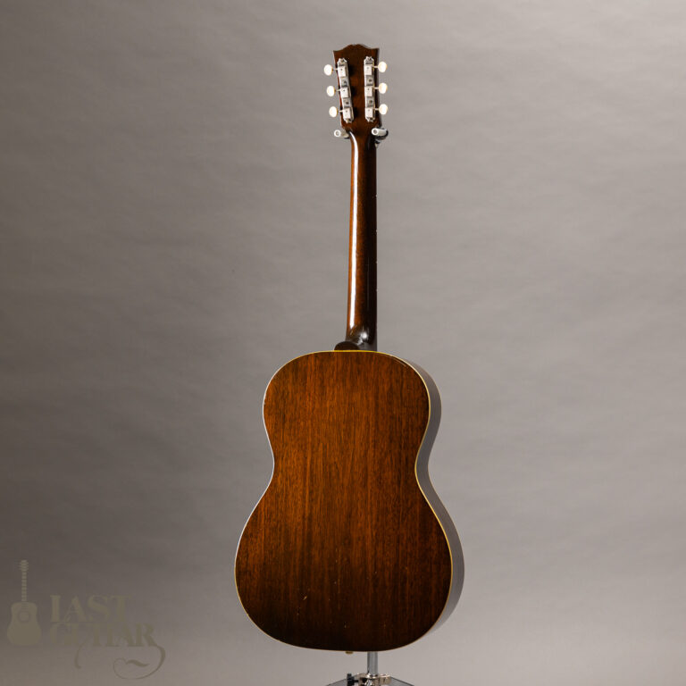 Gibson LG-2 1951