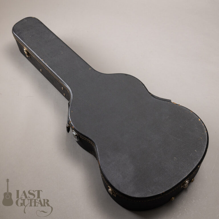 Gibson LG-2 1951