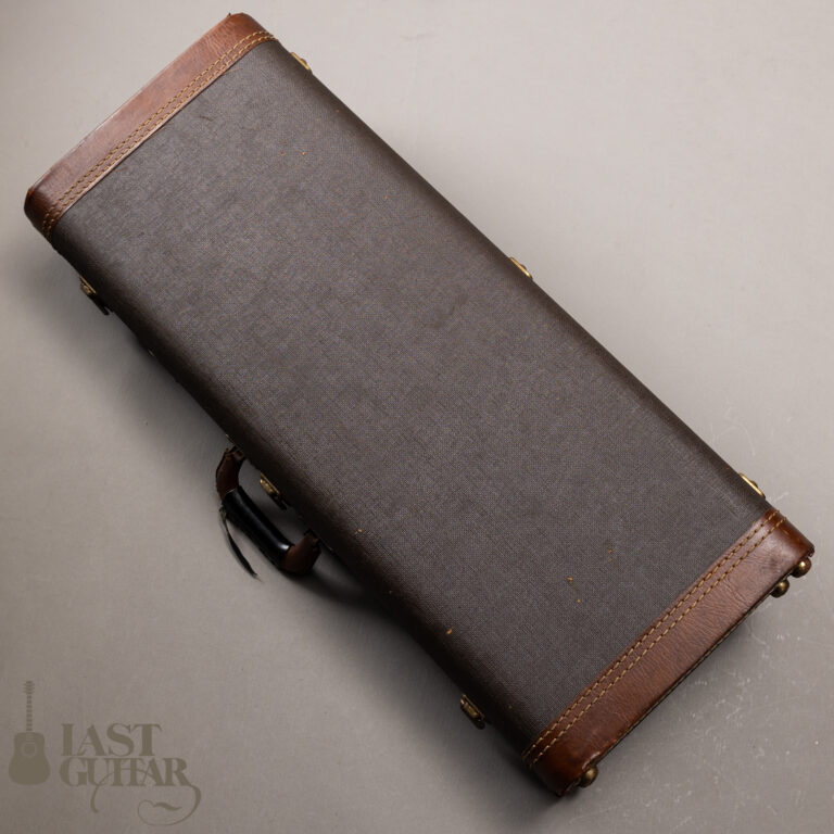 Grassland GL100