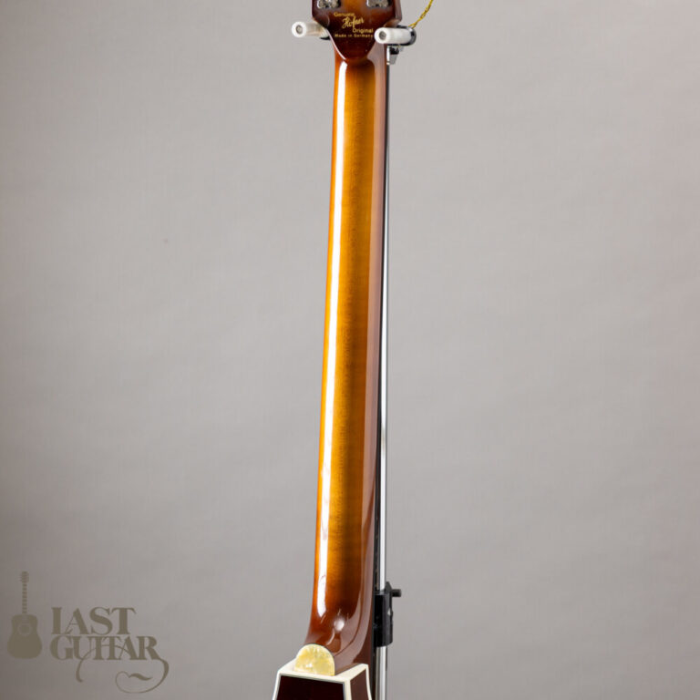 Hofner H500 1-62-0 Violin Bass