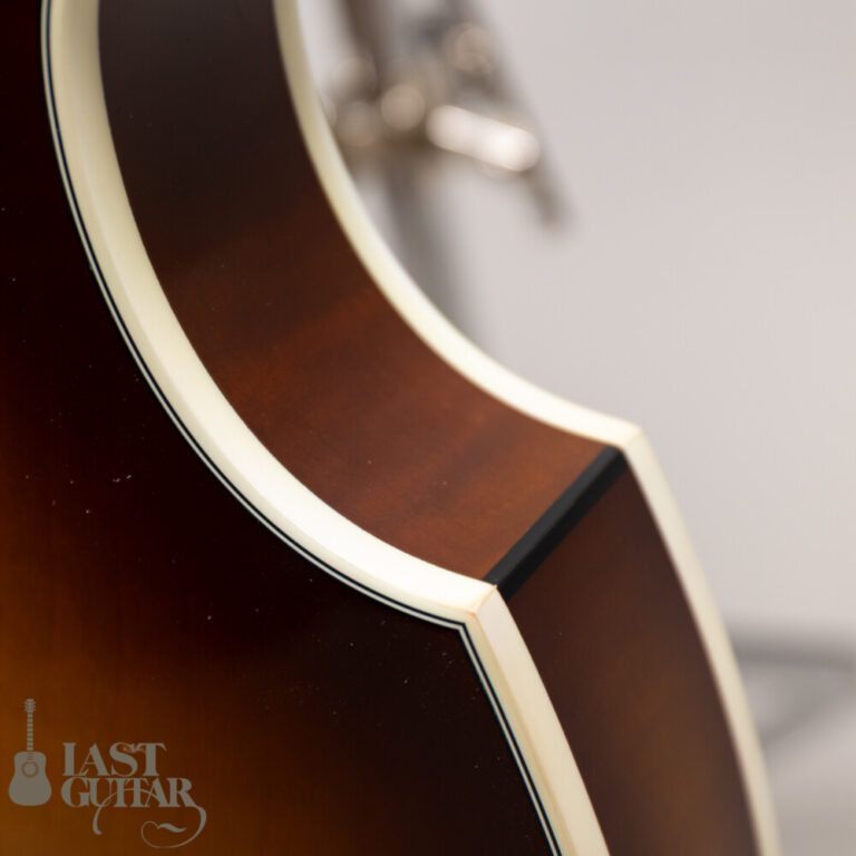 Hofner H500 1-62-0 Violin Bass