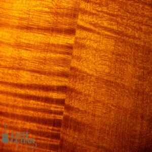 Iwashita Mandolins&Guitars F-5