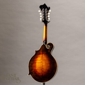 Iwashita Mandolins&Guitars F-5