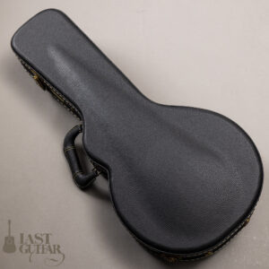 Iwashita Mandolins&Guitars F-5
